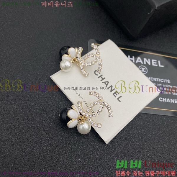 ���� ��* �Ͱ��� CH833074-6