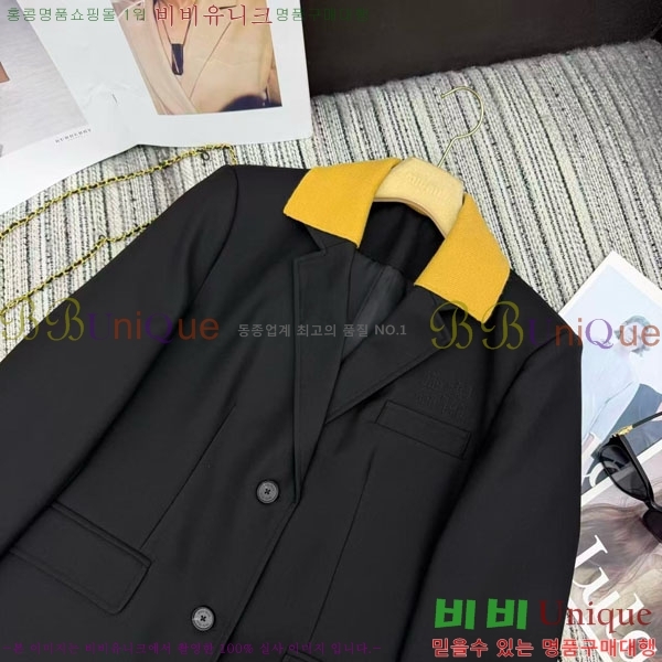 ���� �̿�̿� ���� MIU334076-6