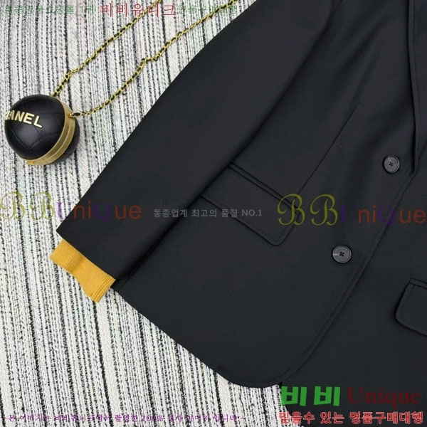 ���� �̿�̿� ���� MIU334076-6