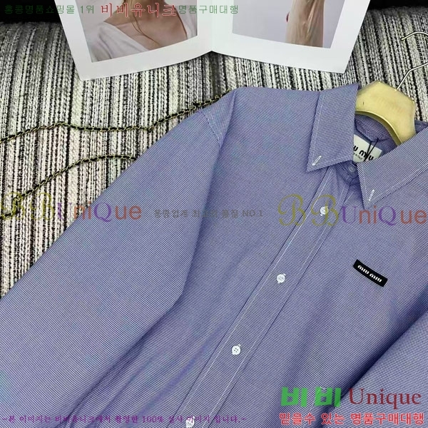 ���� �̿�̿� ���� MIU34506-6