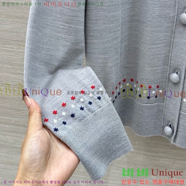 ���� ����� ������ ����� TB435660-6