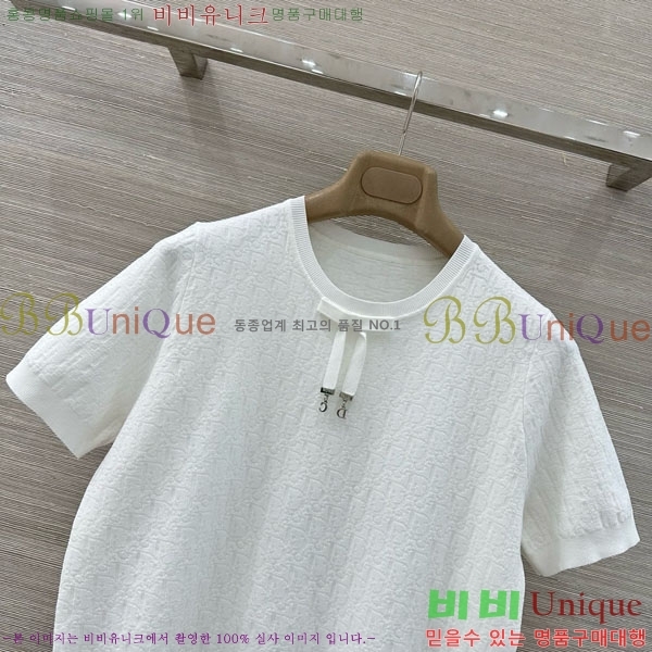 ���� ��� ���� Ƽ���� DOR443650765-12