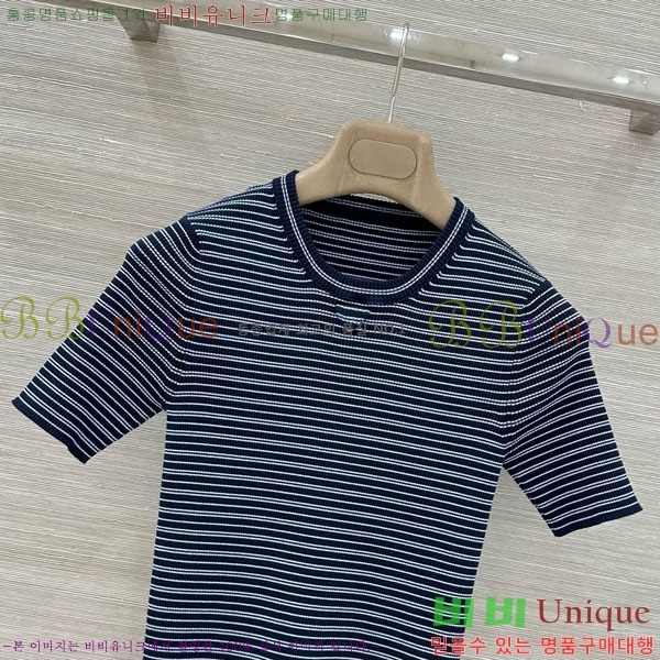 ���� ����� ���� Ƽ���� PR331420-9