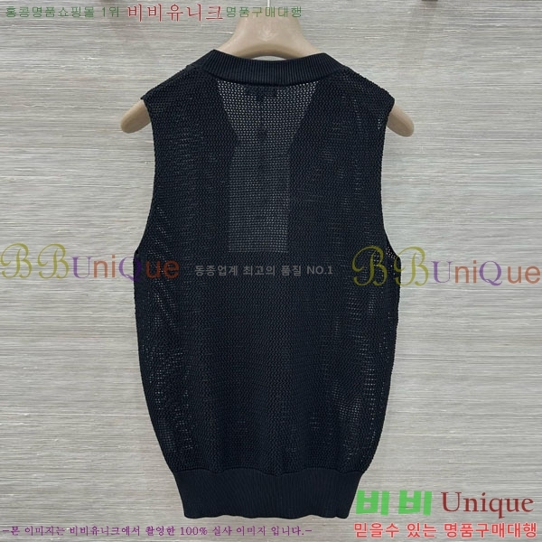 ���� ��* ��Ŷ ���� CH3456540-5