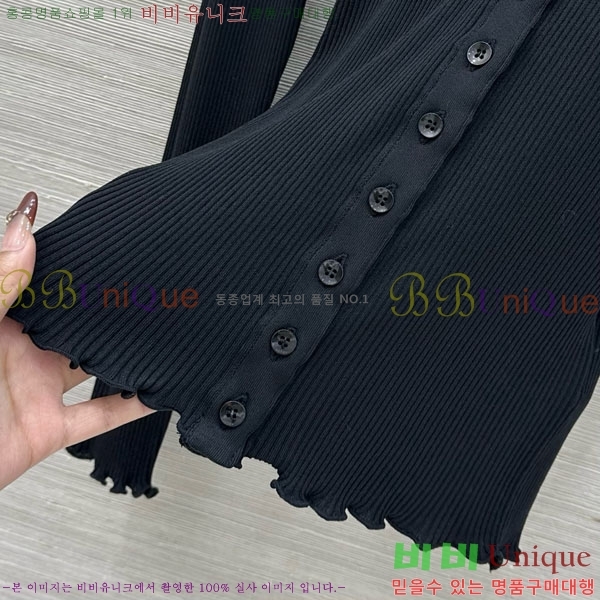  ���� ���ζ� ����� YS34530-2