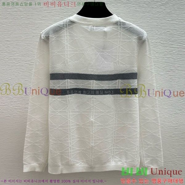 ���� ��� ������ ����� DO445602-9