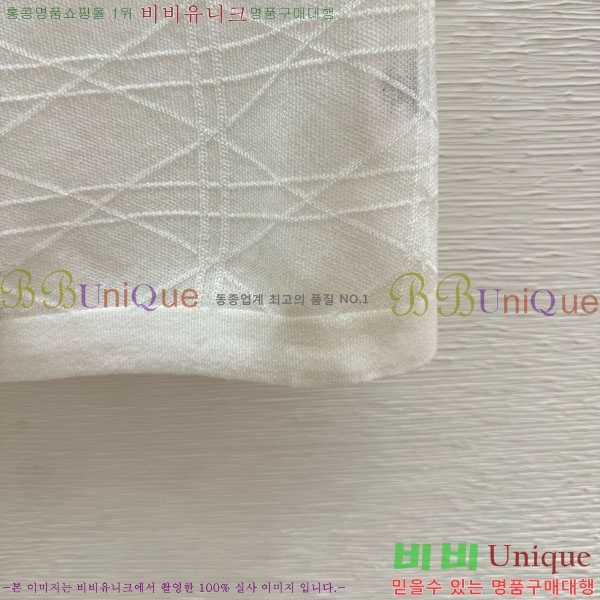 ���� ��� ī�� ����Ƽ DOR443650765-13