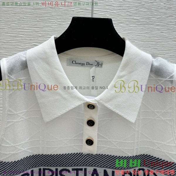 ���� ��� �μҸ�/���� DOR234025-3