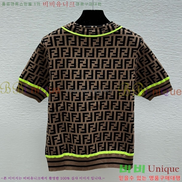 ���� ��� ī�� ����Ƽ FED34534650-1