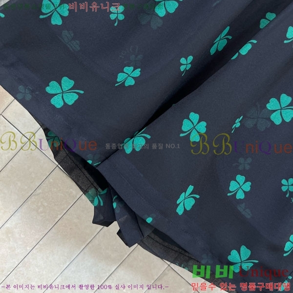 ���� ��� ��Ʈ DO345602-16