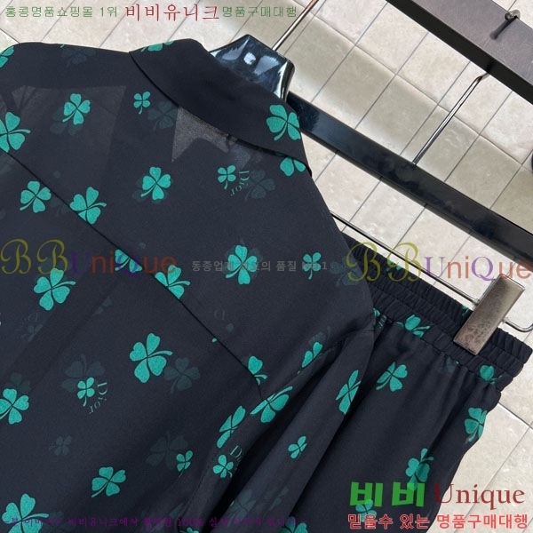 ���� ��� ��Ʈ DO345602-16