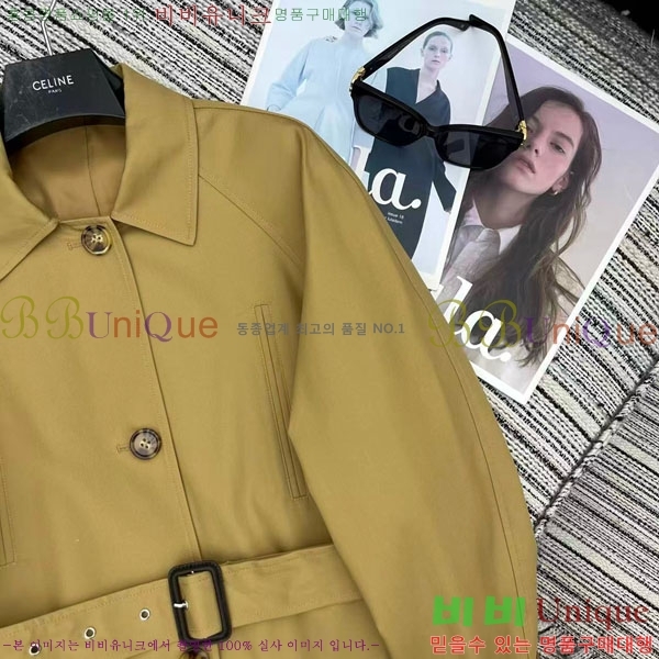 ���� ������ ��Ʈ CE345606-3