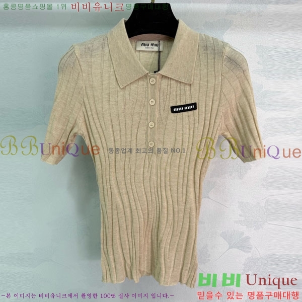 ���� �̿�̿� ī�� ����Ƽ MI373450-2