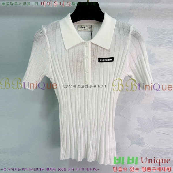 ���� �̿�̿� ī�� ����Ƽ MI373450-2