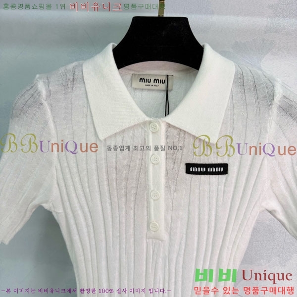 ���� �̿�̿� ī�� ����Ƽ MI373450-2