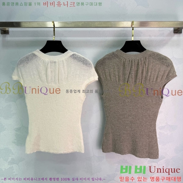 ���� �ο��� ���� Ƽ���� LOE234502-2