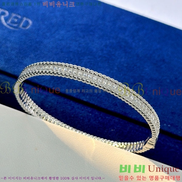 ���� ��Ŭ���� �� ���� ���� VA325451-4