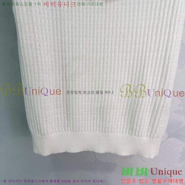 ���� �̿�̿� ī�� ����Ƽ MI373450-3