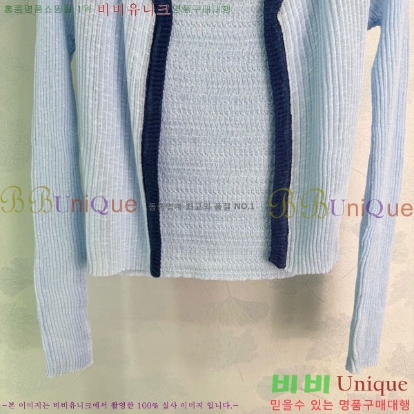 ���� �̿�̿� ��Ʈ MIU453245-7