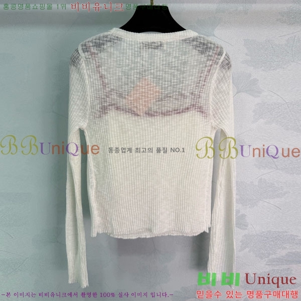 ���� �̿�̿� ��Ʈ MIU453245-8