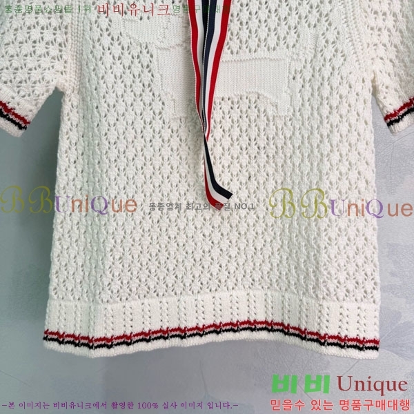 ���� ����� ���� Ƽ���� TB934508-2