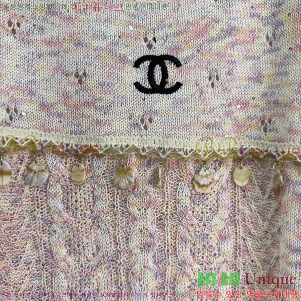 ���� ��* ���� Ƽ���� CH4534530-3