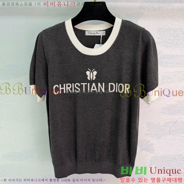 ���� ��� ���� Ƽ���� DOR443650765-15