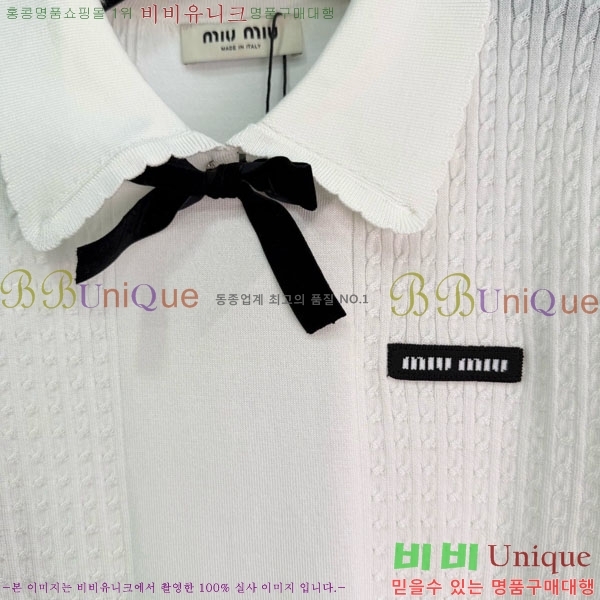 ���� �̿�̿� ī�� ����Ƽ MI373450-6