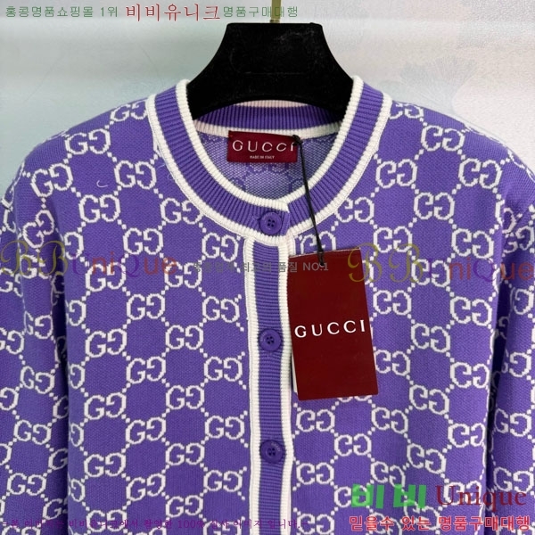 ���� ���� ����� GU34345320-3