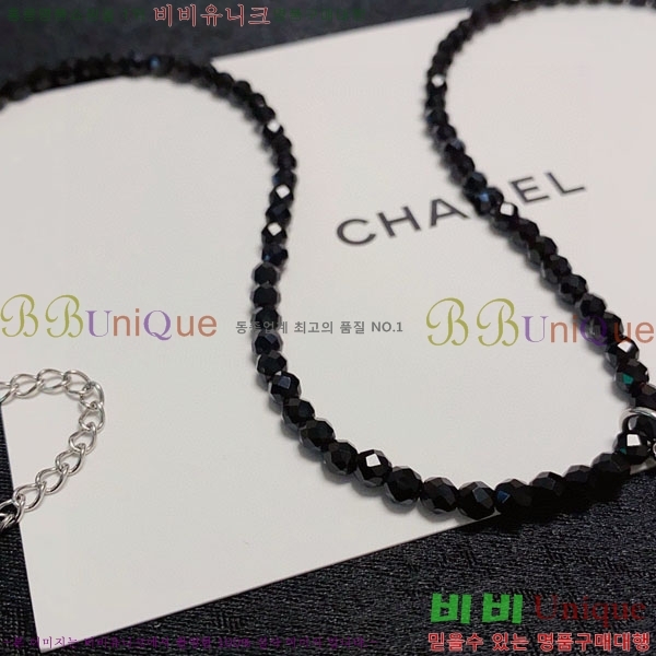 ��* ����� CHA343408-7