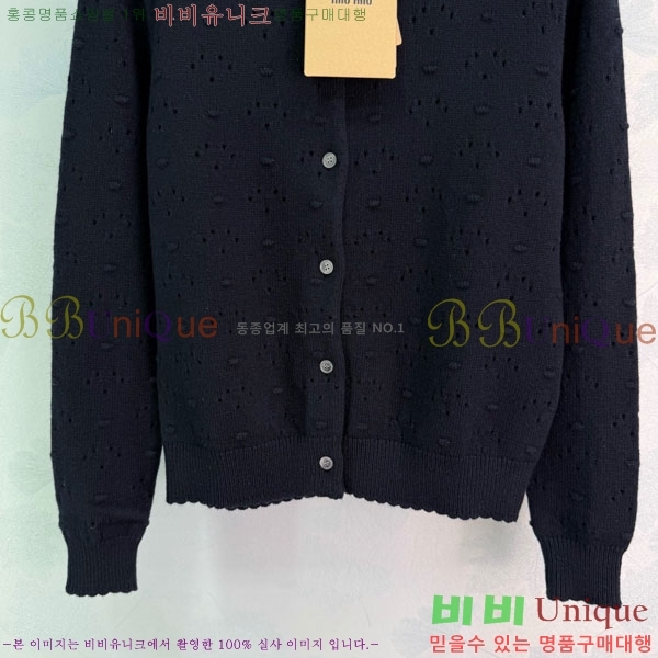 ���� �̿�̿� ������ ����� MU34503-1