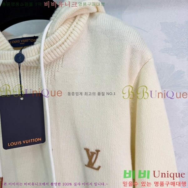 ���� ���̺��� ������ �ĵ�Ƽ LV2023403-4