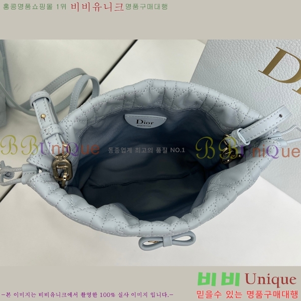#��* �������� ��Ŷ �� �̴� S2611-106