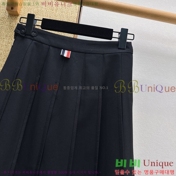 ���� ����� ��ĿƮ TB634560-6