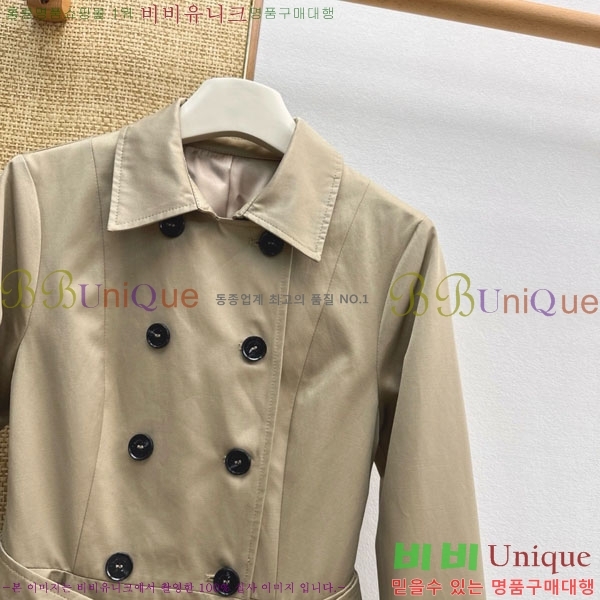 ���� ��� ���ǽ� DO1487978