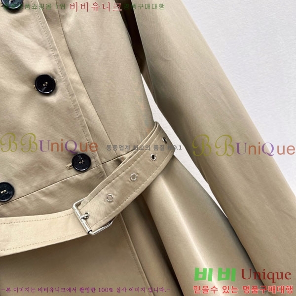 ���� ��� ���ǽ� DO1487978