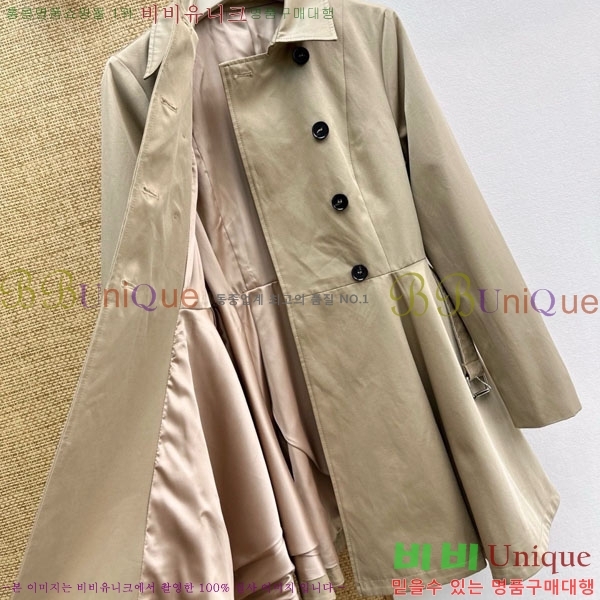 ���� ��� ���ǽ� DO1487978