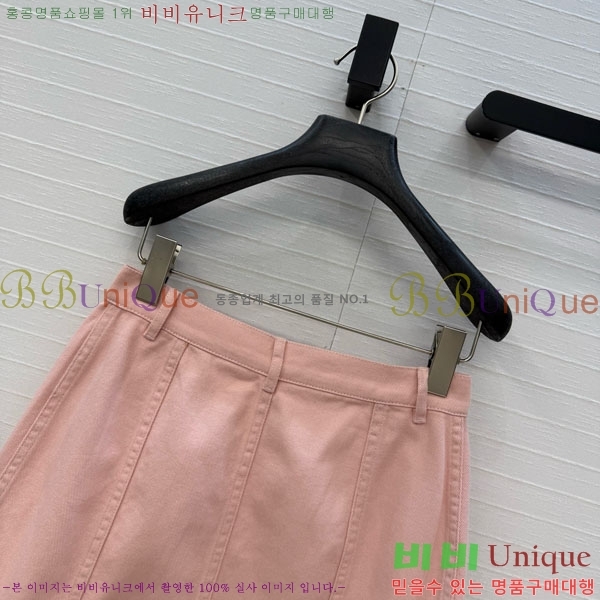 ���� ��* ��ĿƮ CH4423405-2