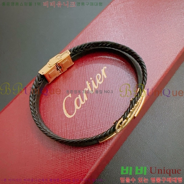 �������� ��쿡 ���� CA333520-6