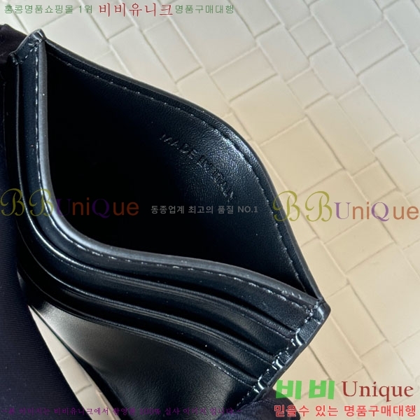 ������ ī������ CE34430-1