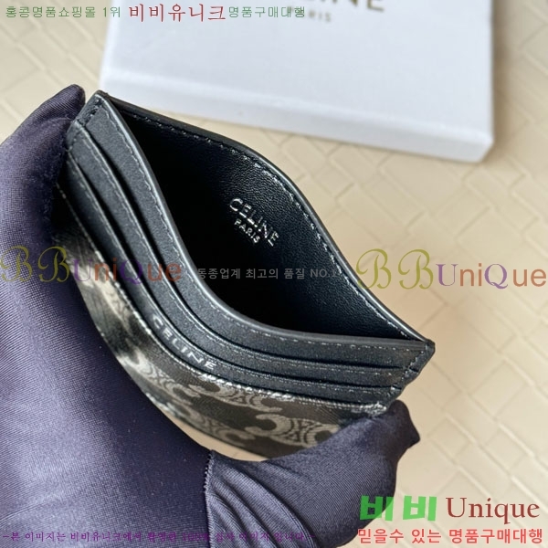 ������ ī������ CE34430-3