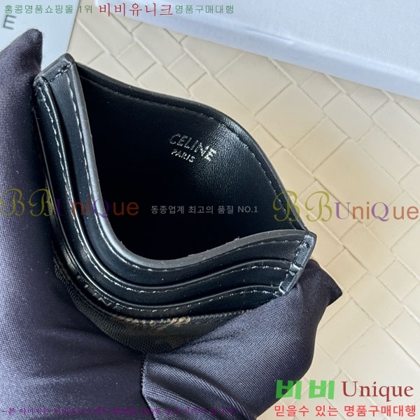������ ī������ CE34430-4