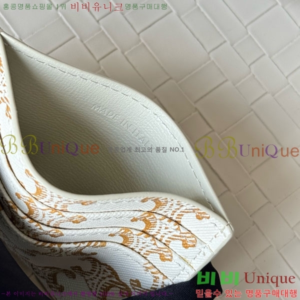 ������ ī������ CE34430-7