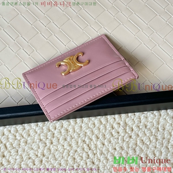 ������ ī������ CE34430-8