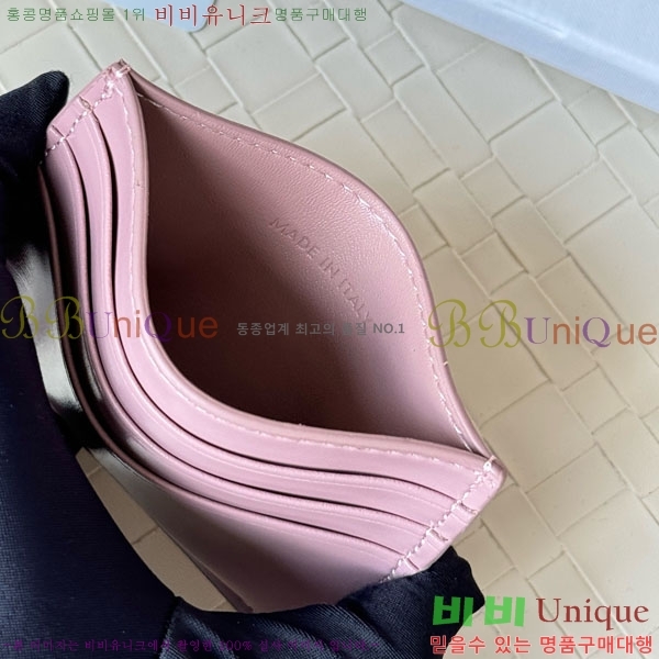 ������ ī������ CE34430-8