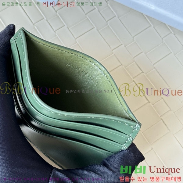 ������ ī������ CE34430-9