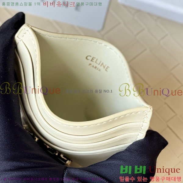 ������ ī������ CE34430-11