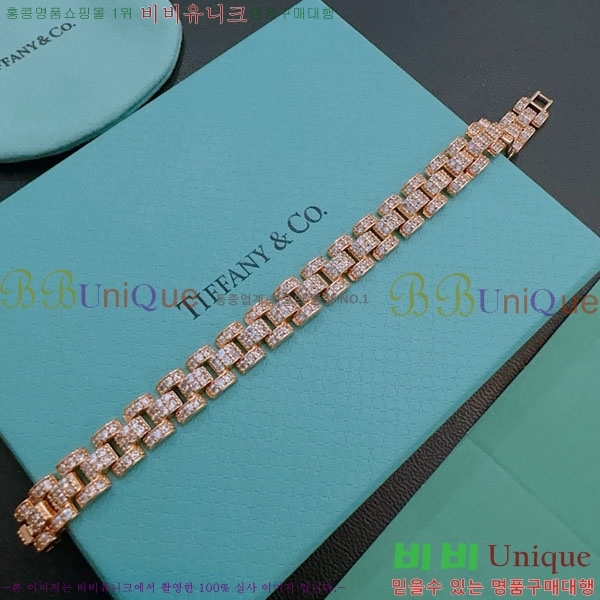 �������� Ƽ�Ĵ� ���� TI2323044-11
