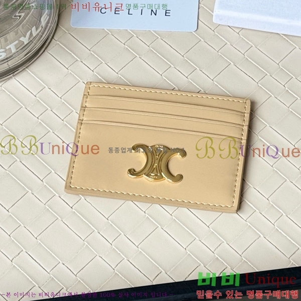 ������ ī������ CE34430-16