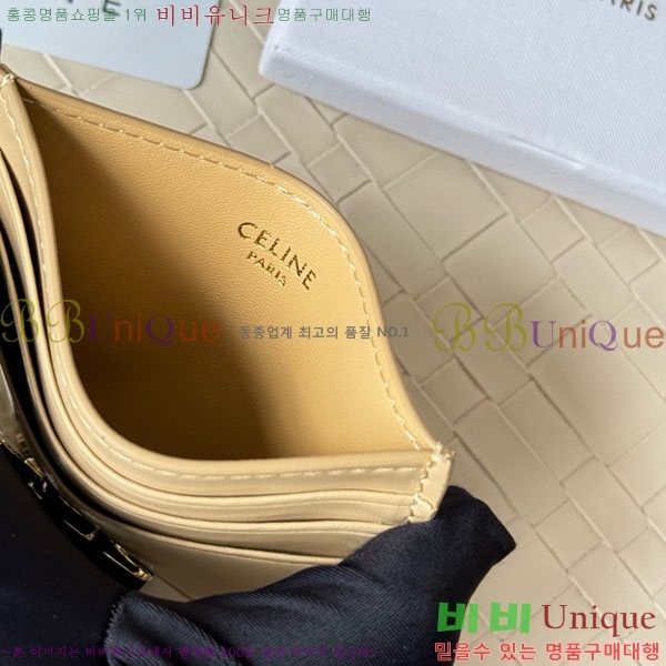 ������ ī������ CE34430-16